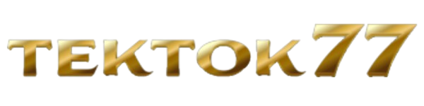 ampwin.top